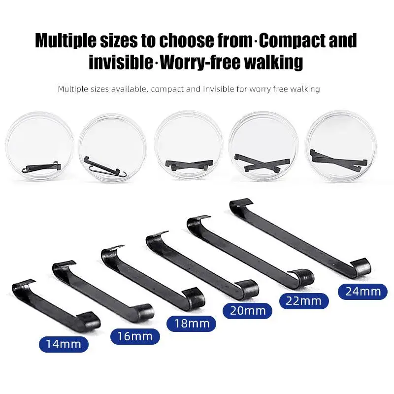 kit-profissional-de-correcao-de-unha-encravada-2-pecas--ferramentas-de-pedicure-para-tratamento-e-recuperacao-de-unhas-encravadas-cuidados-para-os-pes