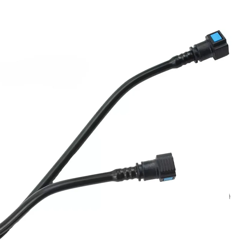 LR045109 LR027894 Suitable for Range Rover Evoque 2012, Land Rover Discovery 2015 Carbon canister solenoid valve