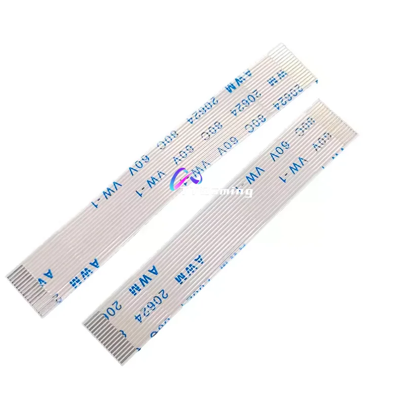 Cable de botón R2 L2 L1 R1 para Sony PlayStation 5 PS5 conector de controlador botón de disparo izquierdo derecho Cable flexible de cinta