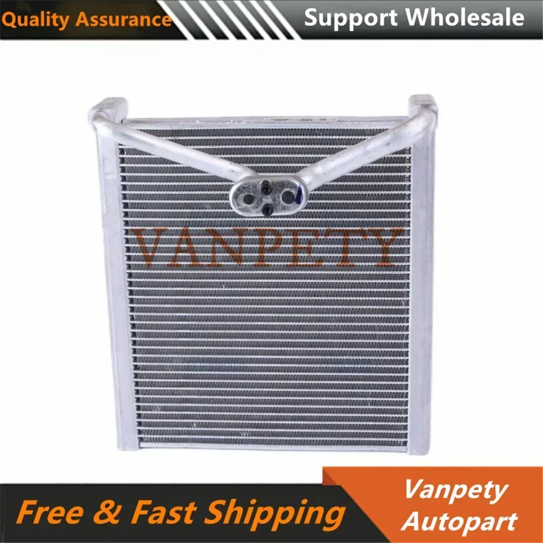 

A/C AC Evaporator COOLING COIL Core for MITSUBISHI OUTLANDER 12- GF2W GF3W GF4W 7810A297 7810A183 7810A179 7810A250 7810A180 New