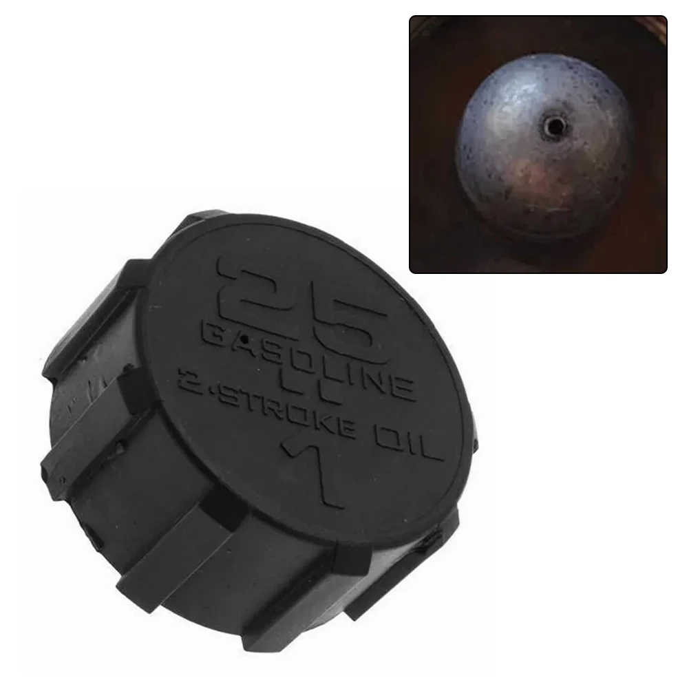 Fuel Cap 51049 2057 Fits For Kawasaki TD18 TD24 TD33 TD40 TD48 TF22 TG18 TG20 TG24 TG33 TH26 Fuel System Components
