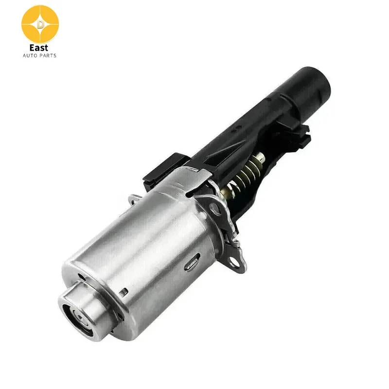 

11377603979 A2C53280320 Cylinder Head Valvetronic Timing Actuator Motor for BMW N20 N55 135i 228i 320i 328i 428i 7603979-07