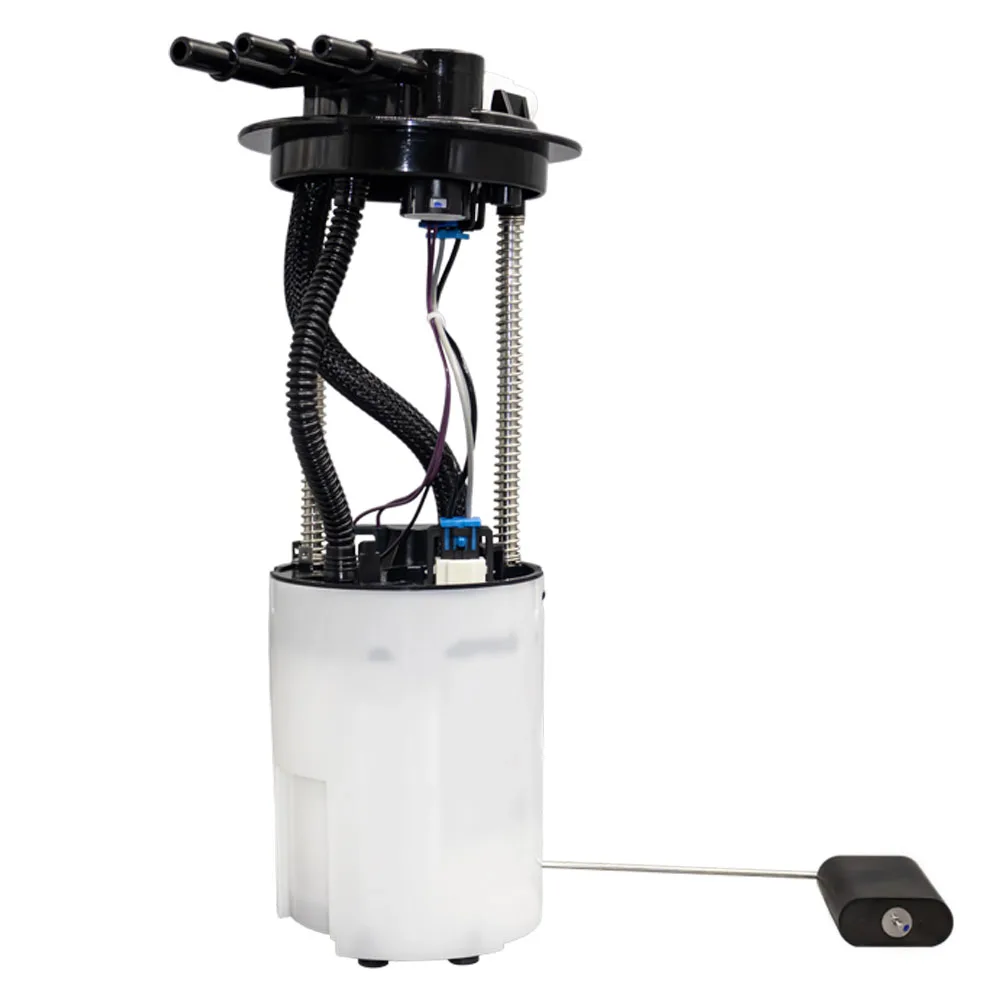 DOPSON DPS4064 para CHEVROLET COLORADO 2004-2005 Conjunto de módulo de bomba de combustível de carros E3614M