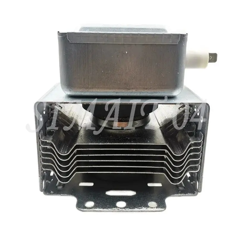 Microwave Oven Magnetron 2M246 Microwave Parts