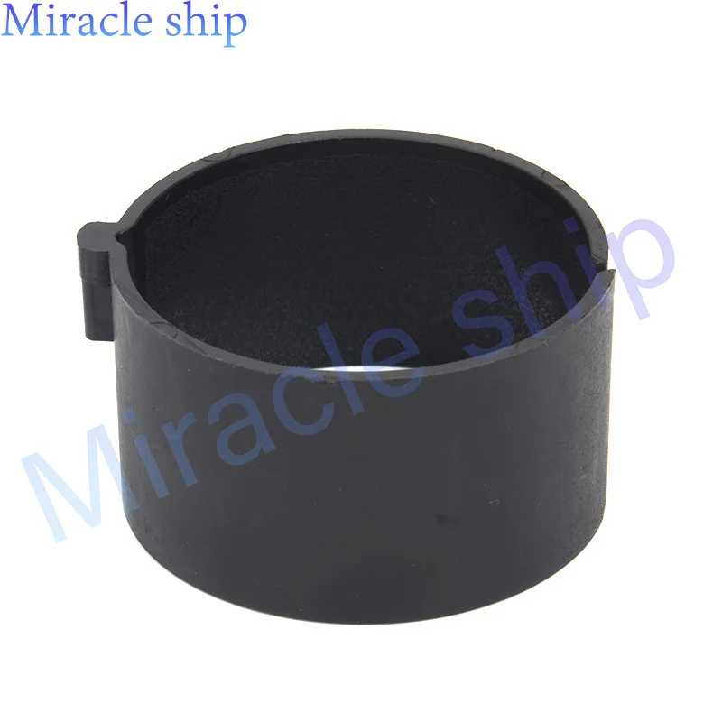 

682-42537-00 Bushing, Pivot Shaftv for yamaha outboard motor 2T 9.9HP 15HP 682-42537 682-42537-00-00 boat engine parts