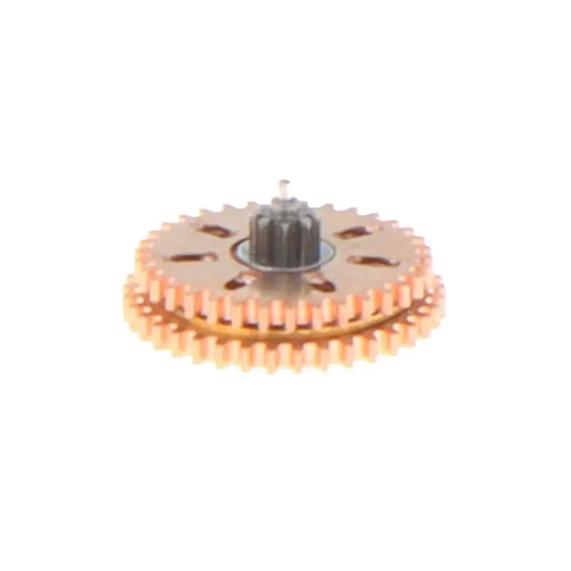 Watch Generic Automatic 1488 Reversing Wheel For ETA 2892A2 Movement Accessories Watches Repair Automatic 1488 Reversing Wheels