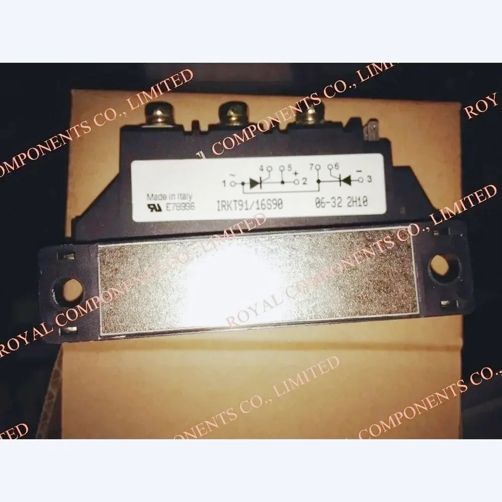 IRKT91/16S90 IRKT91/14S90 IRKT56/12S90 IRKH56/12S90 IRKT91/16A