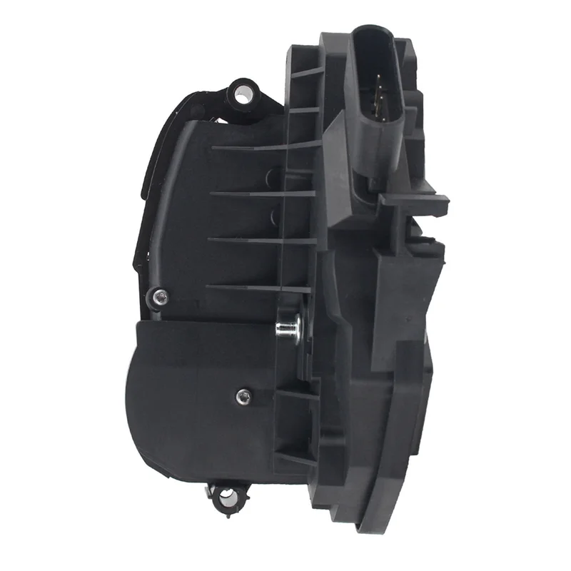 

Classy-Car Door Latch Lock Actuator Front Driver Side For Ford Fiesta 2011-2016 BF6A-F21813-BC, BE8Z-5421813-B