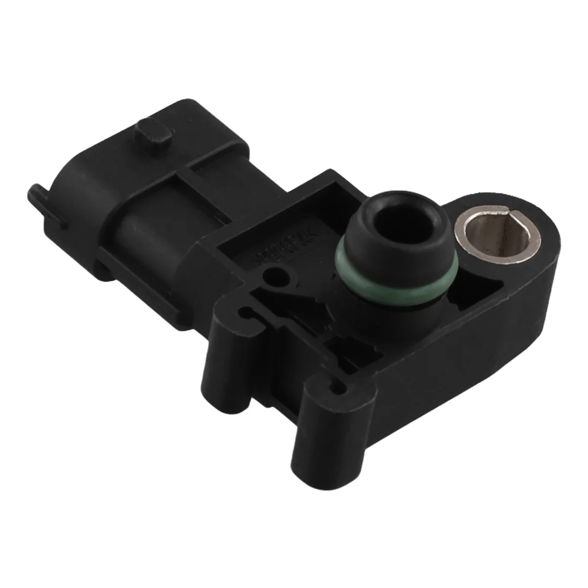 

C2G2675 LR022157 MAP Sensor Intake Air Pressure Sensor for JAGUAR XE XF X250 X260 X760 2.0