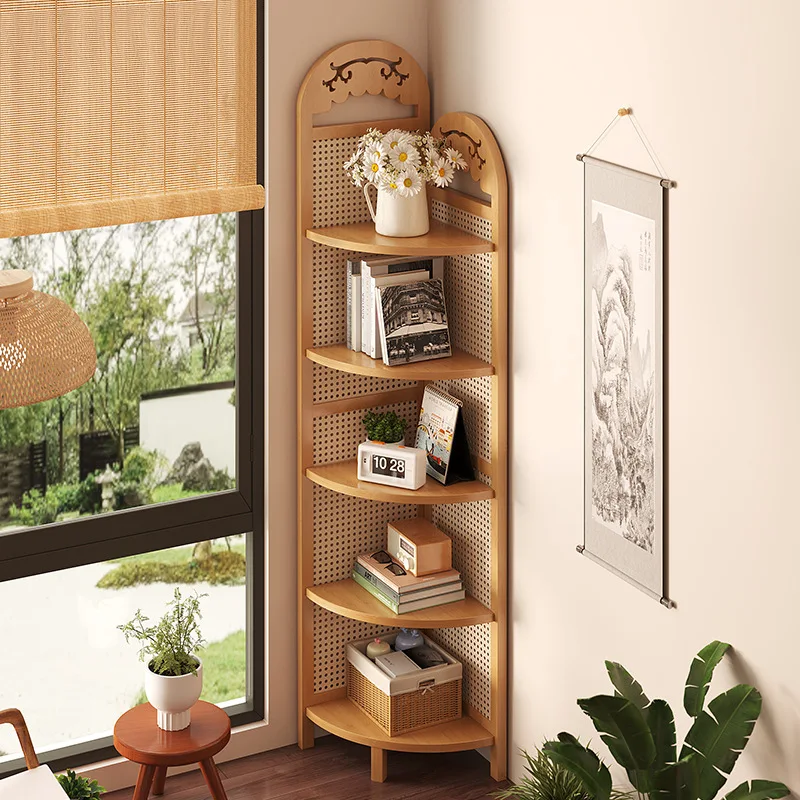 Gabinete Estanteria Armarios Para Salon Organizers Home Books Storage Living Room Bookshelf Bedroom Furniture Display Shelves