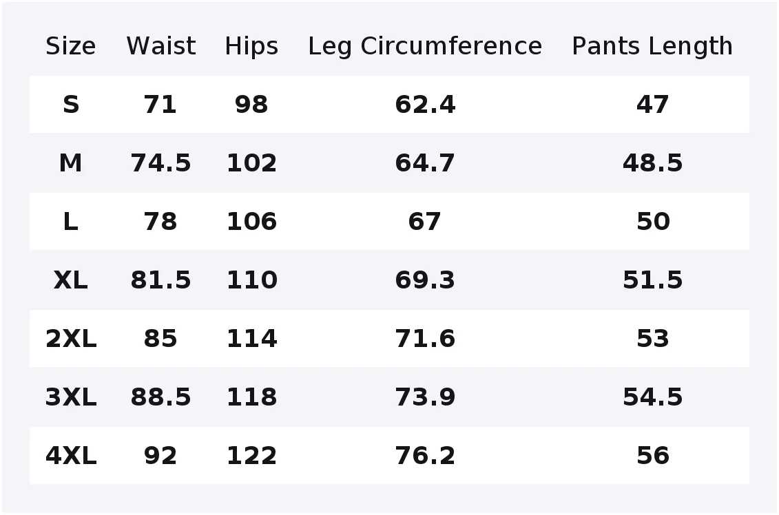 Anta Variety Training Collection Sports Shorts Men's 152627316-1