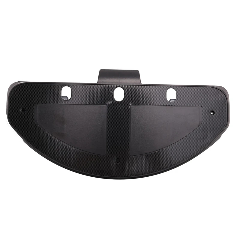 2X خزان المياه OZMO PRO نظام التطهير لـ Ecovacs Deebot OZMO T8، T8+، T8 AIVI، T9 Serier Vacuum Cleaner Partseco-friendly Packag