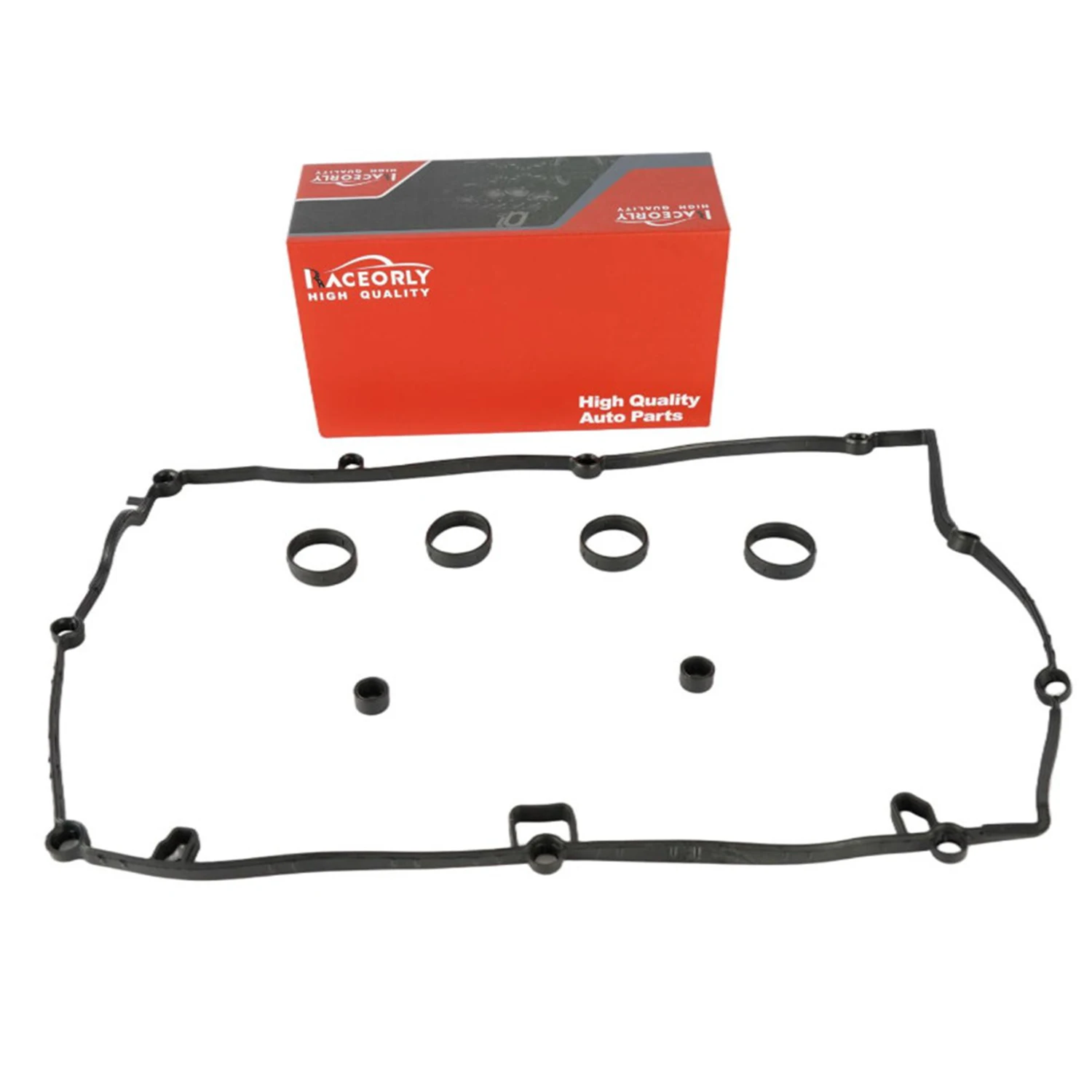 Valve Cover Gasket …