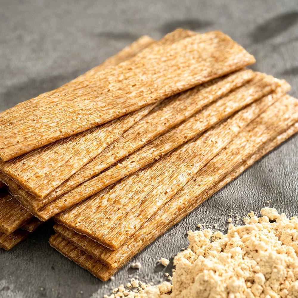 Colección de bocadillos bajo en calorías 22 granos Konjac granos cobertizos snacks cobertizos