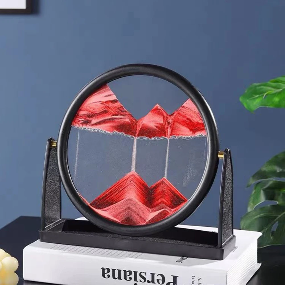 Decoration Quicksan…