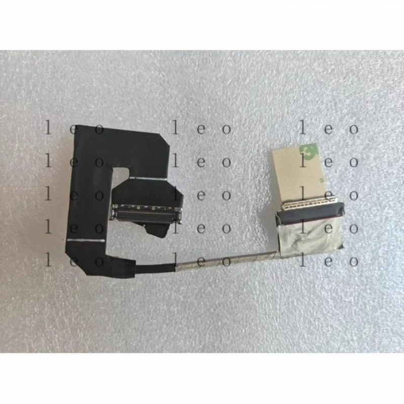 

DD MS-15P2 Laptop Parts For MSI Crosshair 16 HX D14V LCD EDP Cover K1N-3040407-H58