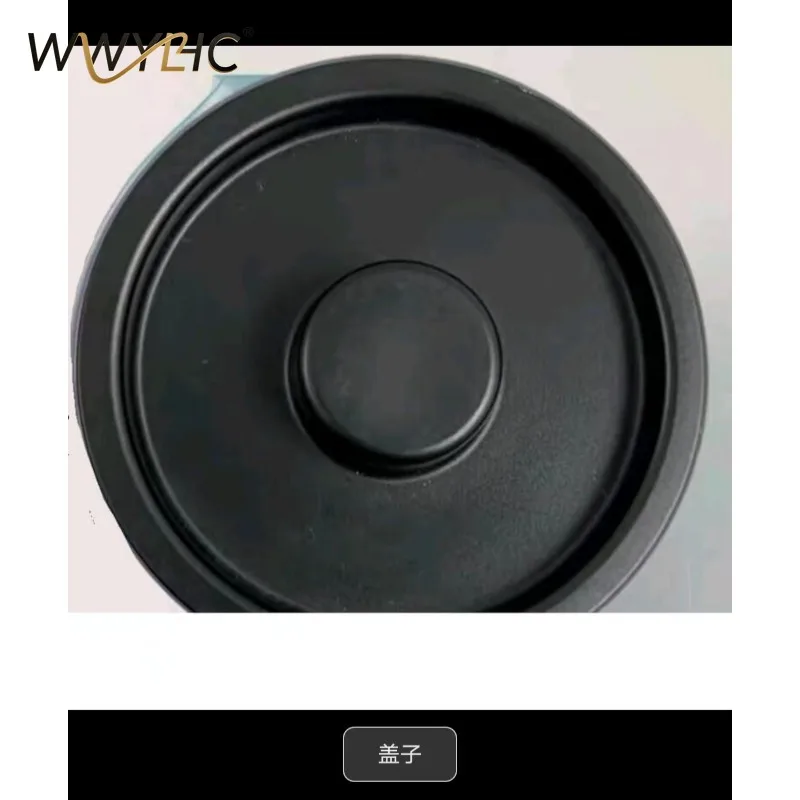 

Suitable for Coffee Machine Accessories D55 D50 Water Tank Water Storage Box Cover