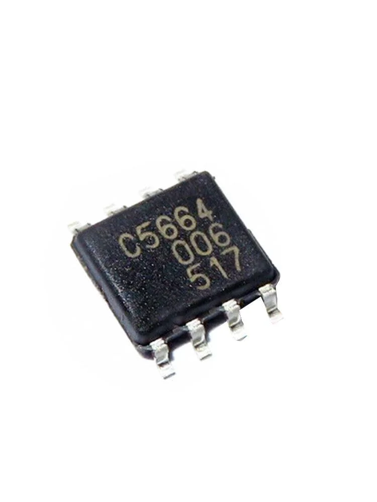 1~10Pcs 2SC5664 Hig…