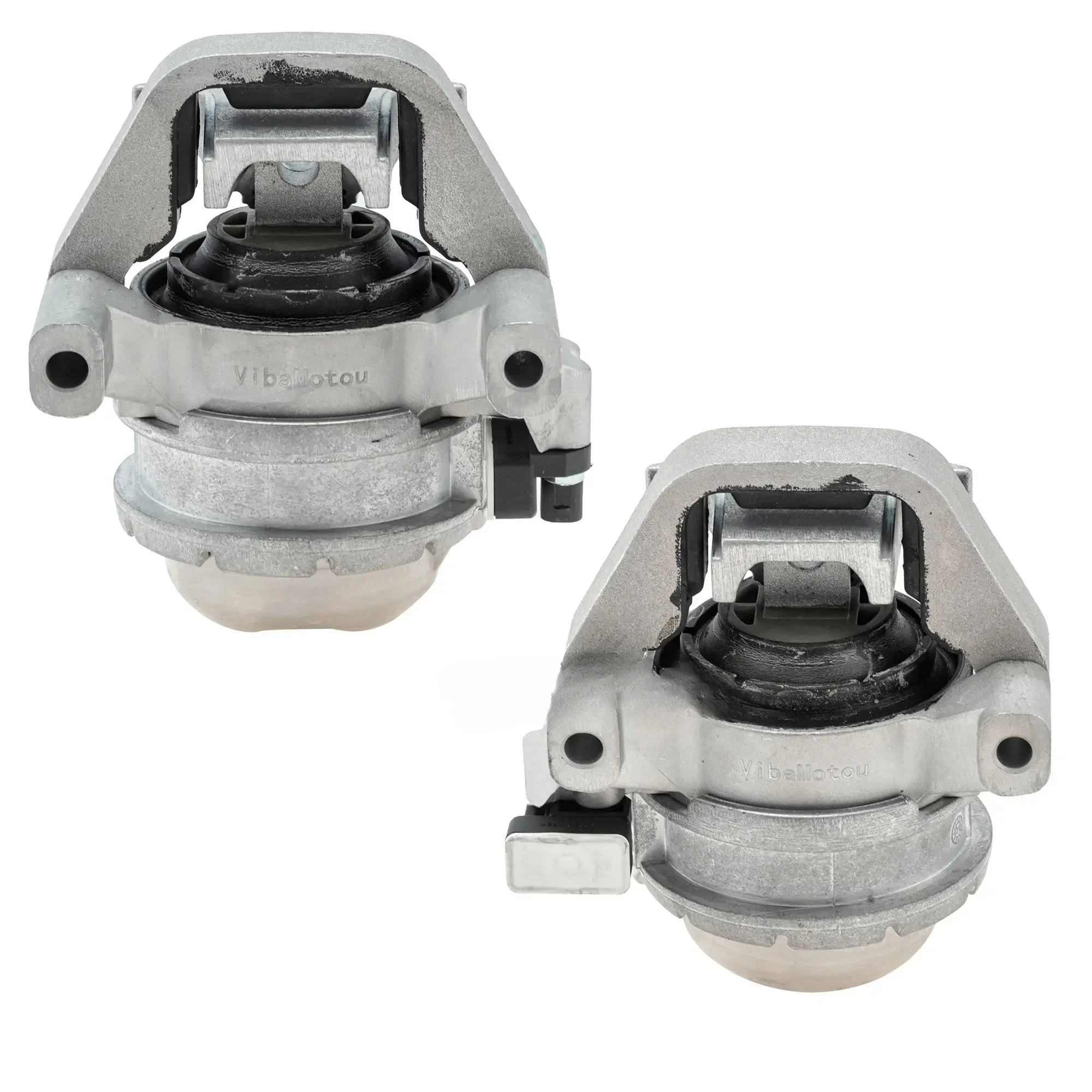 Engine Mounts 4H019… - image