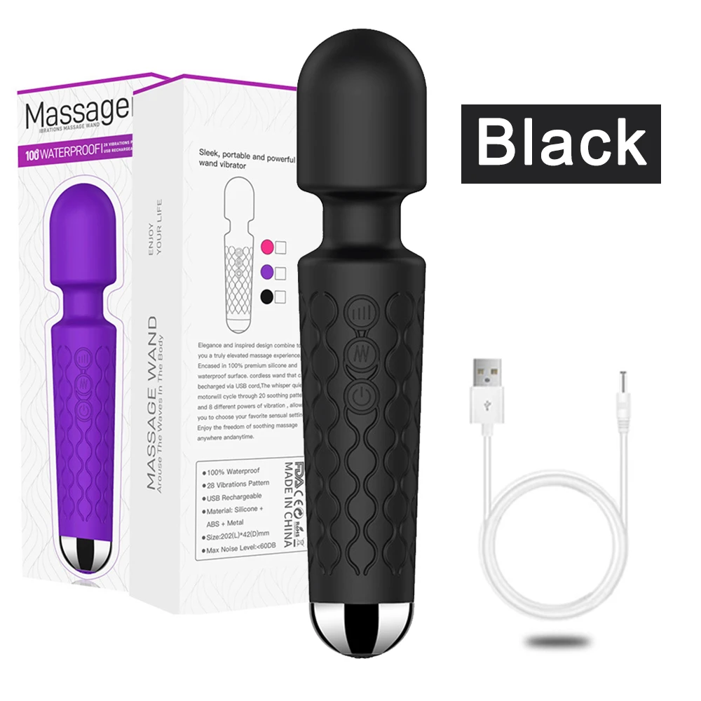 Máquina sexual para mujeres, masturbador vibrador, consolador Anal y vaginal, juguetes sexuales para coquetear, Juguetes sexuales para parejas de 18 adultos, tienda sexual