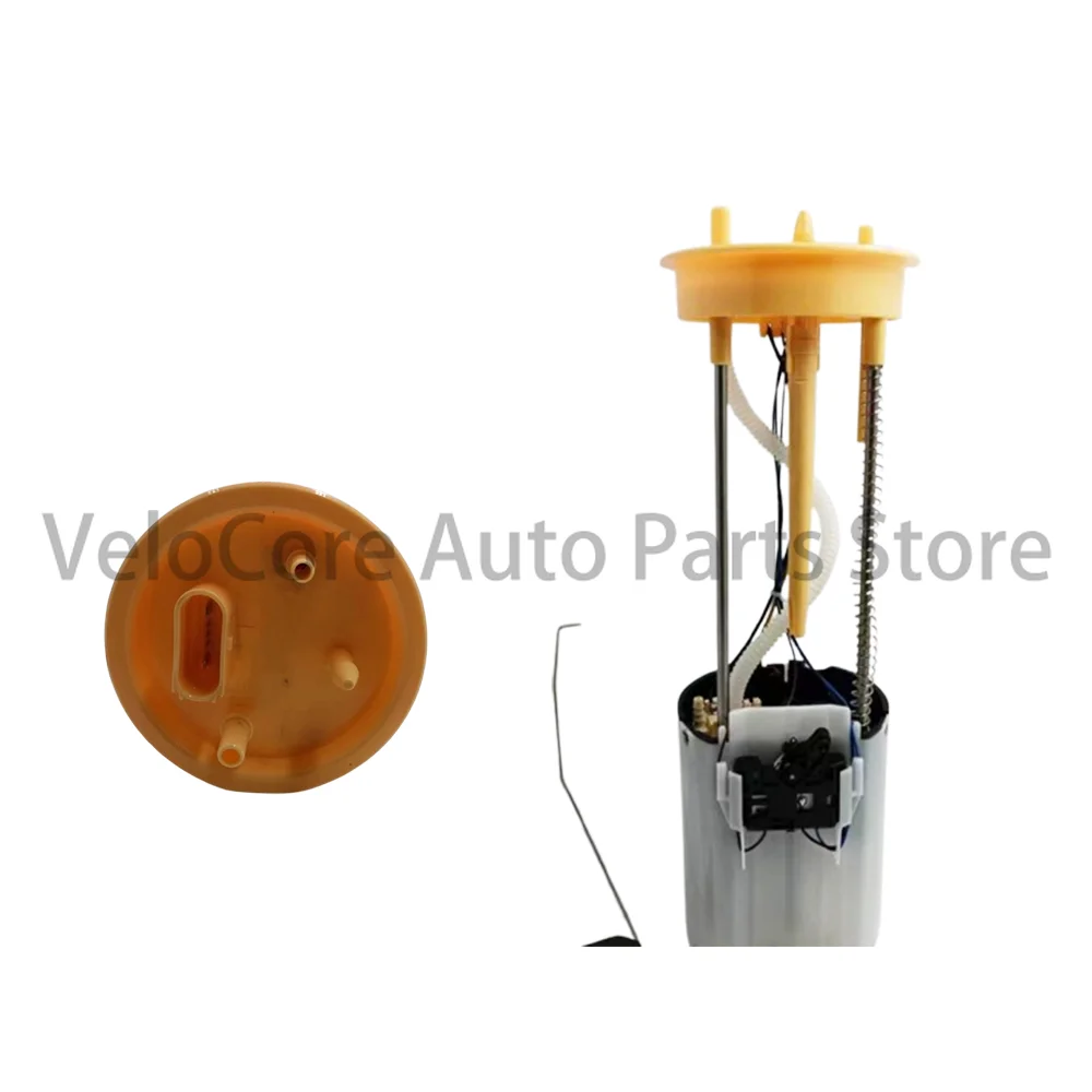 Suitable for Volkswagen Touareg Transporter Mutivan 2H0919050D 2H0919050B 2H0919050F