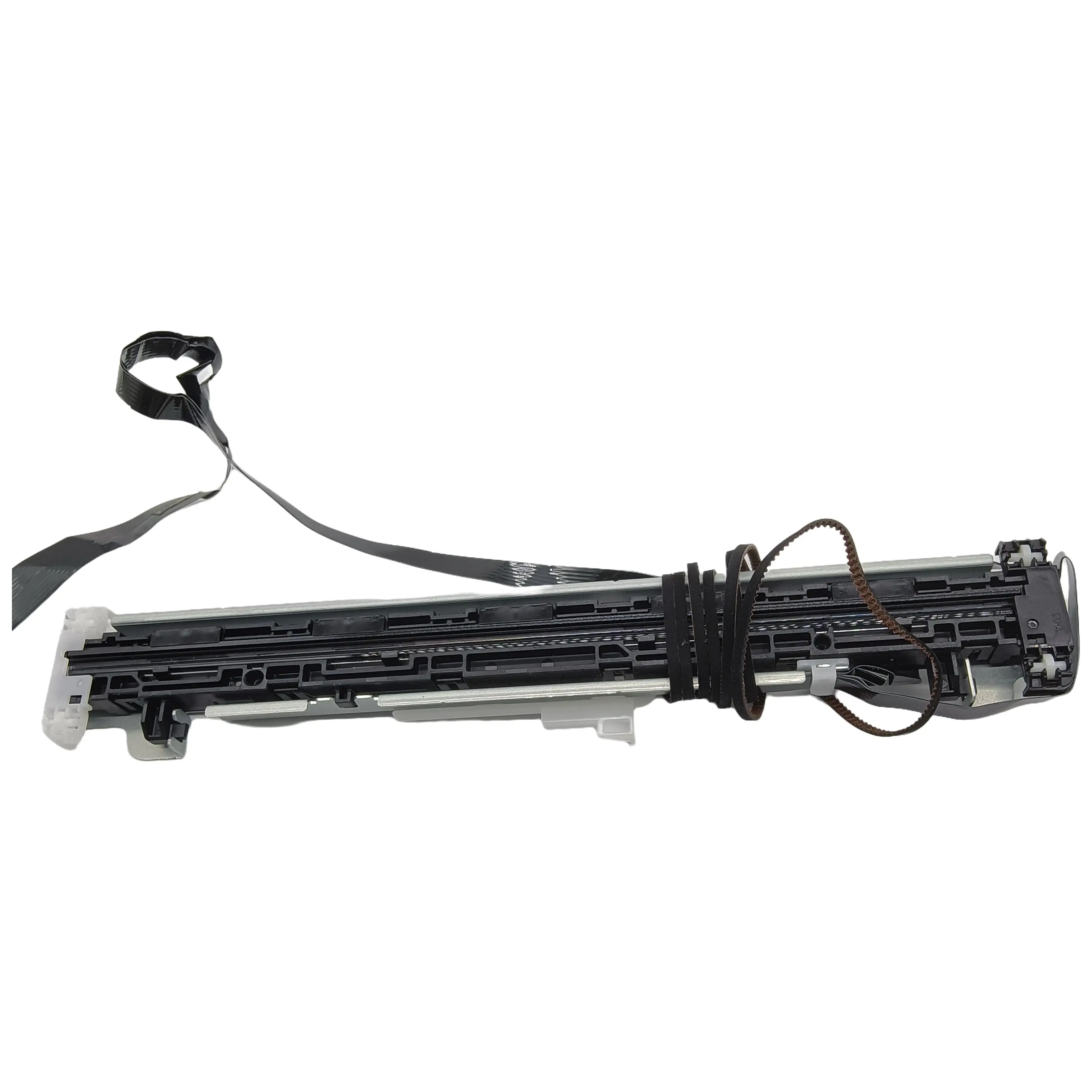 Scanner Head Fits For Canon TS9060 TS9150 TS9050 TS9160 TS9170 TS9130 TS9100 TS9090 TS9070 TS9180 TS9120 TS9140 TS9040 TS9155