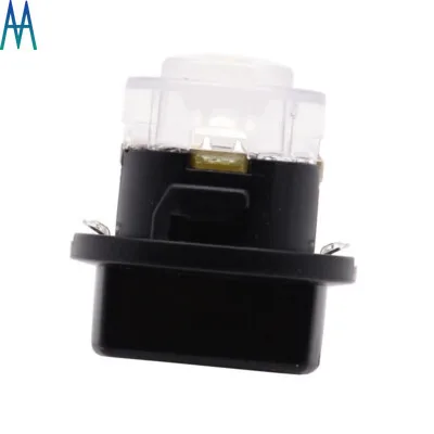 

92879A4000 authentic Indoor Ceiling Lights LED Bulb for kia carens 2014-2017