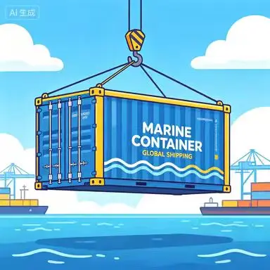 Links are used for freight subsidies or to pay additional price differences image 2