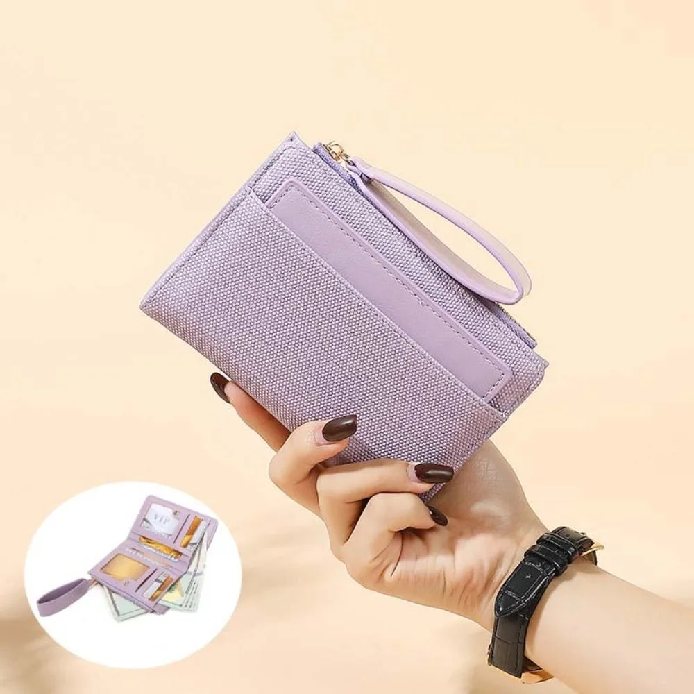 Light Luxury Pocket… - image