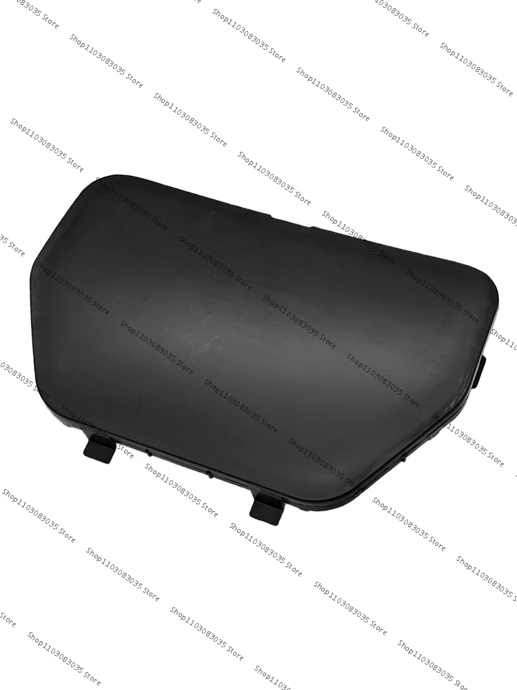 For Great Wall Hava…