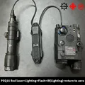 BK-Red-M600C