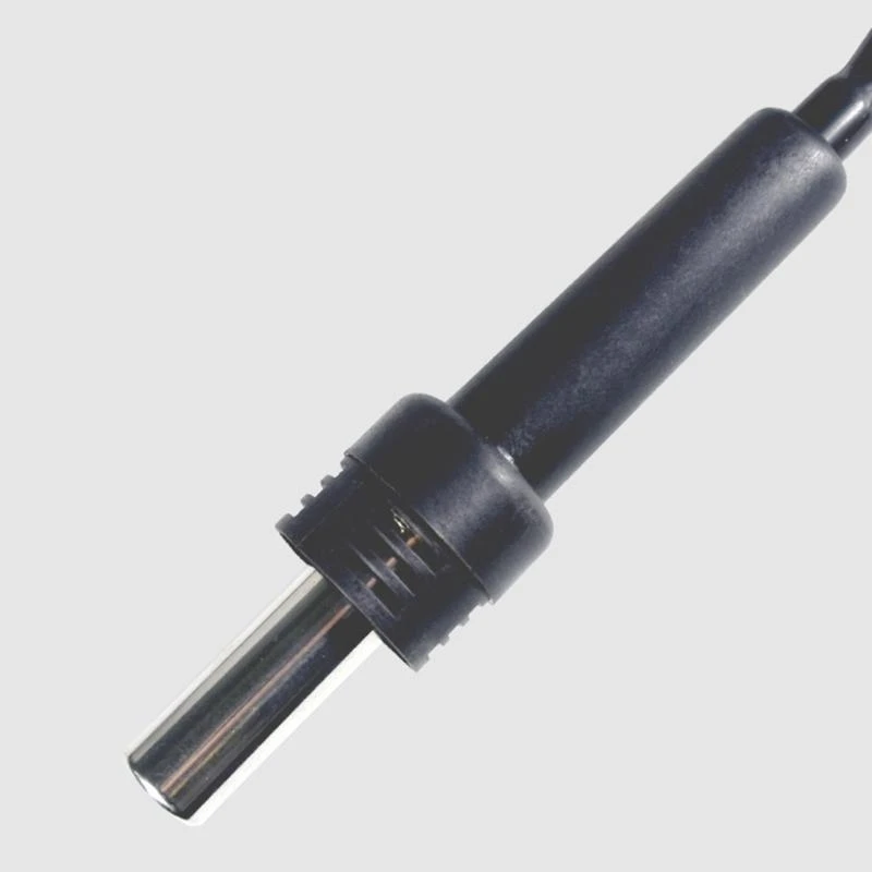 

Hot Air Soldering Guns Handle for GORDAK 850B 952A Rework Solder Station Repair