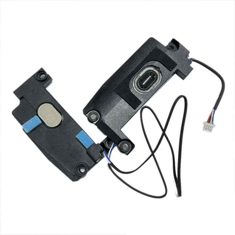 Z  10X For Lenovo Thinkpad T460S T470S Built In Speaker Set PK23000N2Y0 00JT988 L&R
