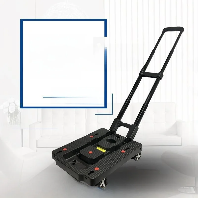 carrello-portatile-in-lega-di-alluminio-con-ruote-carrello-pieghevole-per-la-spesa-carrello-per-bagagli-carrello-per-verdure-carrello-utilitario-durevole