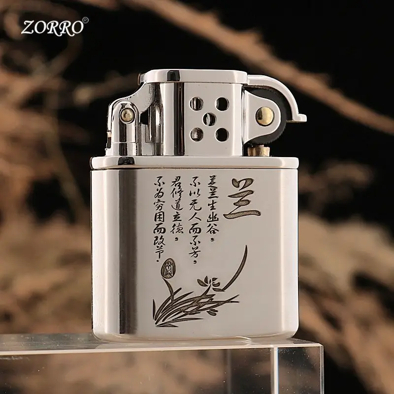 ΠΠ΅ΡΠΎΡΠΈΠ½ΠΎΠ²Π°Ρ Π·Π°ΠΆΠΈΠ³Π°Π»ΠΊΠ° ZORRO, ΡΠ»ΠΈΠ²ΠΎΠ²Π°Ρ ΠΎΡΡ
ΠΈΠ΄Π΅Ρ, Π±Π°ΠΌΠ±ΡΠΊΠΎΠ²Π°Ρ Ρ
ΡΠΈΠ·Π°Π½ΡΠ΅ΠΌΠ°, ΡΠ΅Π·ΡΠ±Π°, Π²Π΅ΡΡΠΎΠ·Π°ΡΠΈΡΠ½ΡΠΉ ΡΡΠ°ΡΠΎΠΌΠΎΠ΄Π½ΡΠΉ ΡΠ»ΠΈΡΠΎΠ²Π°Π»ΡΠ½ΡΠΉ ΠΊΡΡΠ³, ΠΈΠ½ΡΡΡΡΠΌΠ΅Π½Ρ Π΄Π»Ρ ΠΏΡΠΈΠΊΡΡΠΈΠ²Π°ΡΠ΅Π»Ρ ΠΠ΅ΡΠΎΡΠΈΠ½ΠΎΠ²Π°Ρ Π·Π°ΠΆΠΈΠ³Π°Π»ΠΊΠ° ZORRO, ΡΠ»ΠΈΠ²ΠΎΠ²Π°Ρ ΠΎΡΡ
ΠΈΠ΄Π΅Ρ, Π±Π°ΠΌΠ±ΡΠΊΠΎΠ²Π°Ρ Ρ
ΡΠΈΠ·Π°Π½ΡΠ΅ΠΌΠ°, ΡΠ΅Π·ΡΠ±Π°, Π²Π΅ΡΡΠΎΠ·Π°ΡΠΈΡΠ½ΡΠΉ ΡΡΠ°ΡΠΎΠΌΠΎΠ΄Π½ΡΠΉ ΡΠ»ΠΈΡΠΎΠ²Π°Π»ΡΠ½ΡΠΉ ΠΊΡΡΠ³, ΠΈΠ½ΡΡΡΡΠΌΠ΅Π½Ρ Π΄Π»Ρ ΠΏΡΠΈΠΊΡΡΠΈΠ²Π°ΡΠ΅Π»Ρ