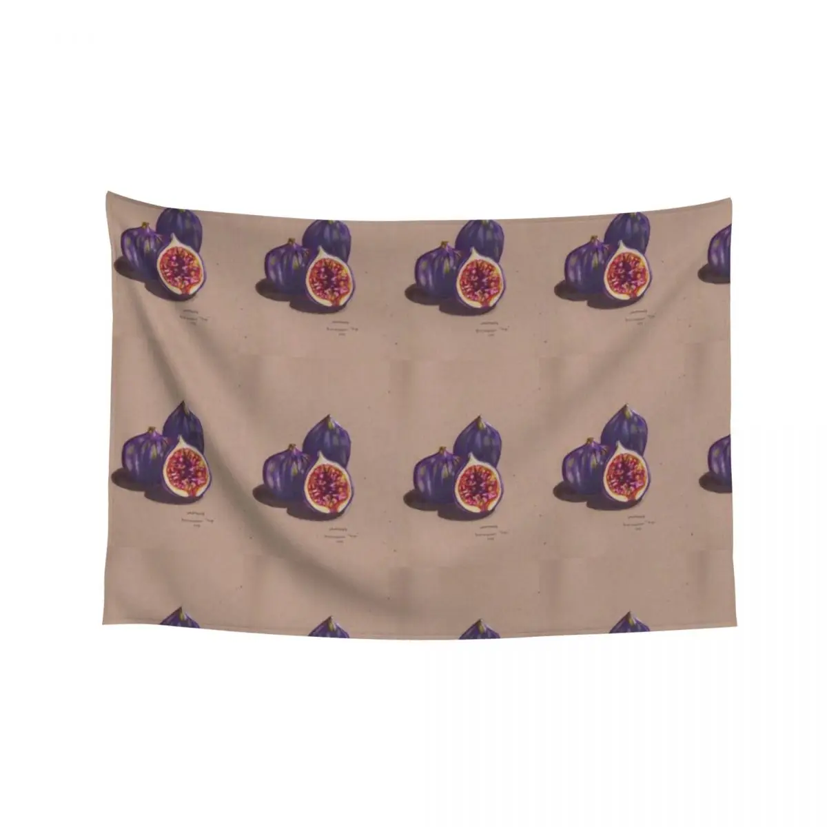 

Figs Tapestry Room Decoration Aesthetic Decoration Wall Decor For Room Tapestry