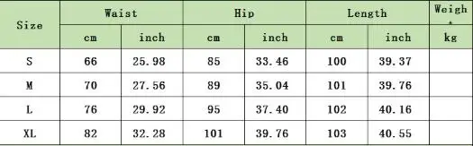 2023 موضة جديدة سراويل نسائية أنيقة بنطلون عادية أسفل العصرية بسط ضيق المناسب مثقب أقدام صغيرة التخسيس الجينز