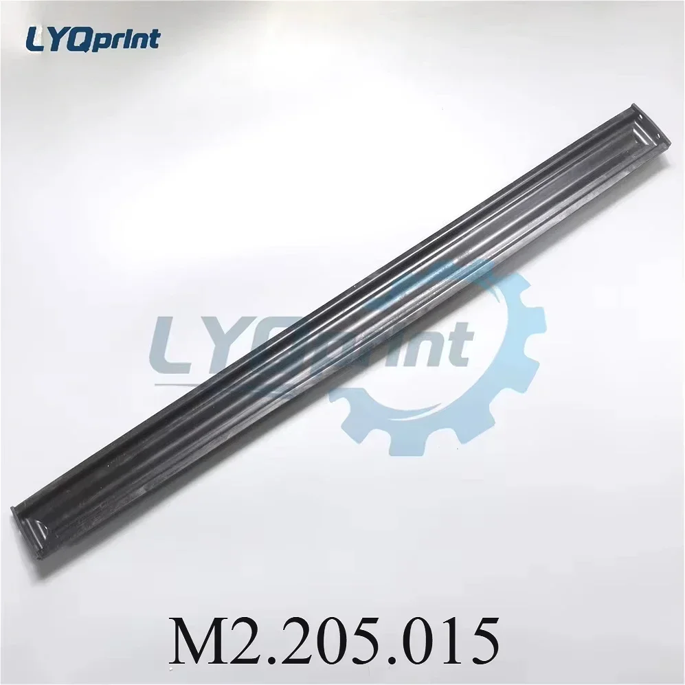 diaframma-lavacoperte-sm74-di-alta-qualita-m2205015-ricambi-per-macchine-da-stampa-offset-heidelberg