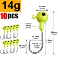 14g ylw