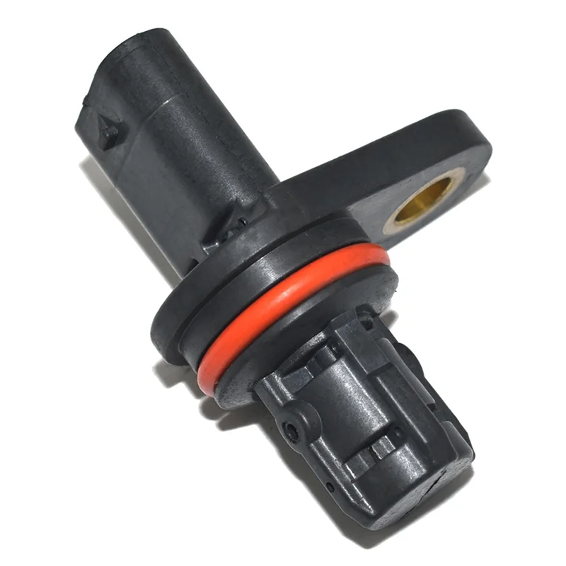 

1PCS New 55565709 Camshaft Position Sensor For Chevy Aveo Cruze Aveo5 Sonic