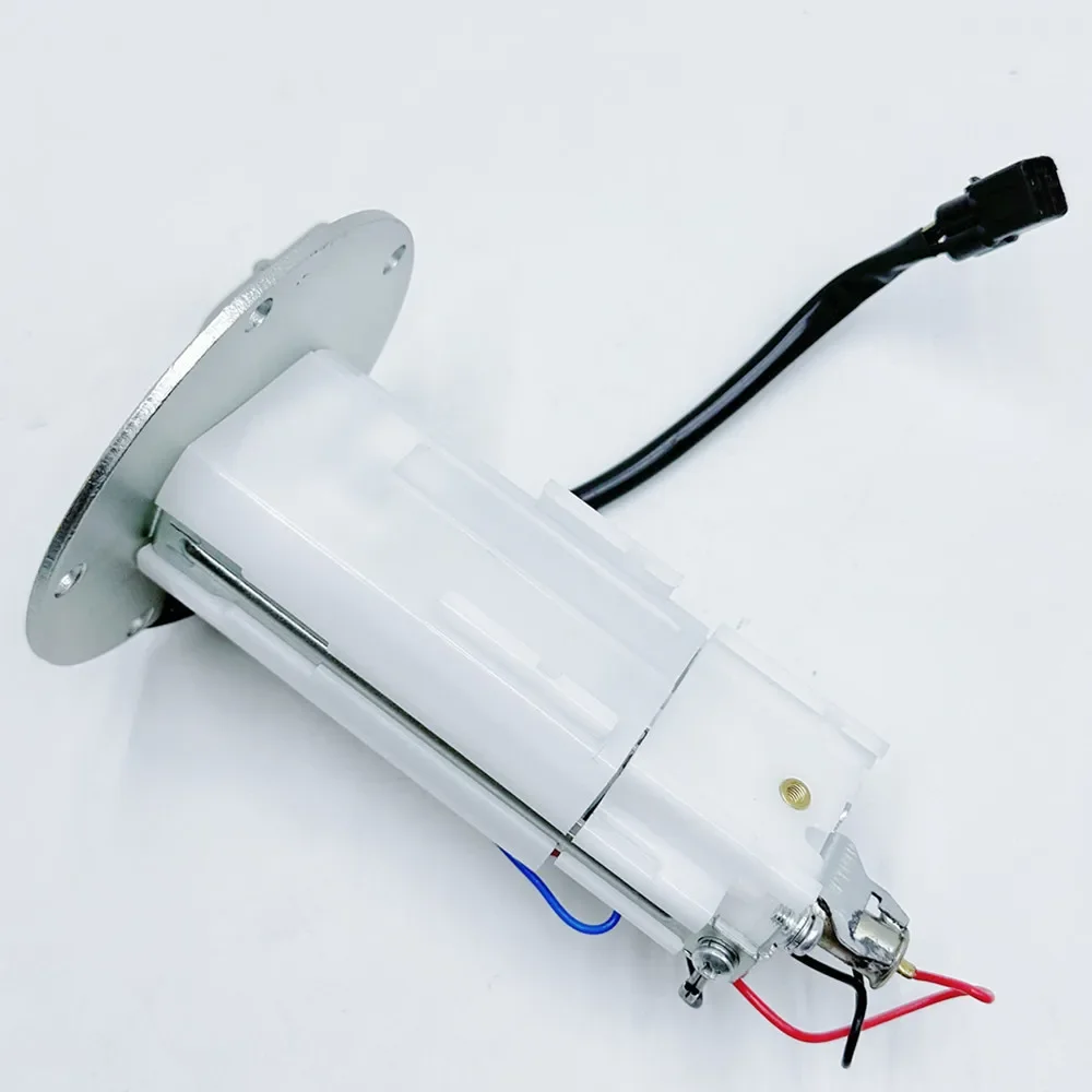 WAJ Fuel Pump Module 49040-0023, 49040-0819, UC-T35KU53 Fits For Kawasaki Ninja ZX6R ZX600 2008-2011 Ninja ZX6R ZX636 2014-2022
