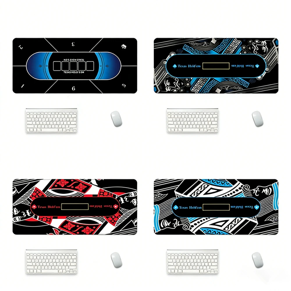 mouse-pad-de-poker-texas-hold-'em-reforcado-tapete-de-mesa-para-jogos-acessorios-de-pc-duraveis-tapetes-de-teclado-e-mouse-antiderrapantes