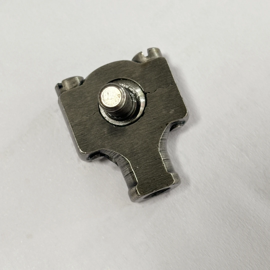Acessórios para máquina de costura de pasta enterrada 35851 para peças de máquina de costura UNION SPECIAL 35800