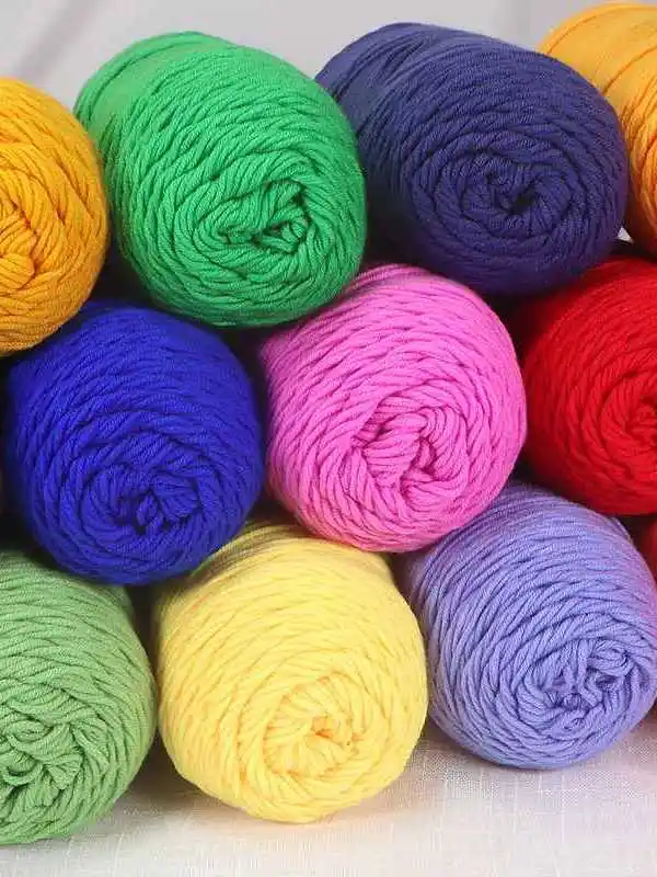 kit-de-materiais-para-fazer-bonecas-de-croche-com-fio-de-trico-artesanal-agulha-de-croche-algodao-leite-pacote-de-artesana