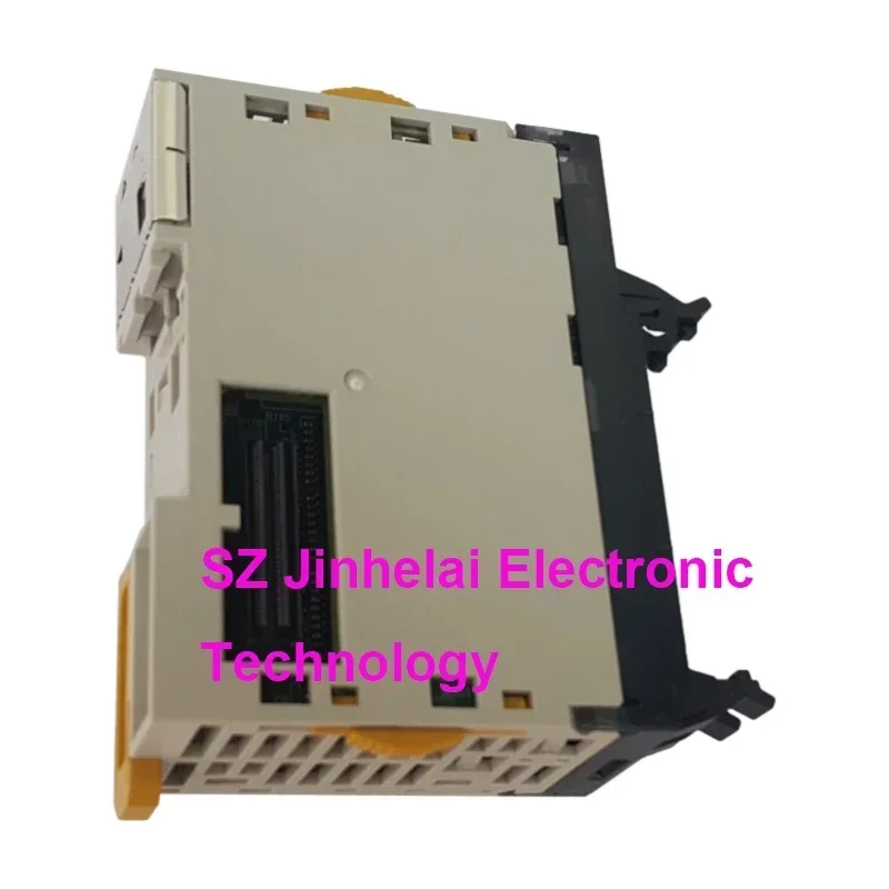 100% Nuovo Originale Ad Alta Velocità di Base PLC Modulo di Ingresso Uscita CJ1W-ID261 ID262 OD261 OD262 OD263 MD231 MD233 MD261 MD263 MD563