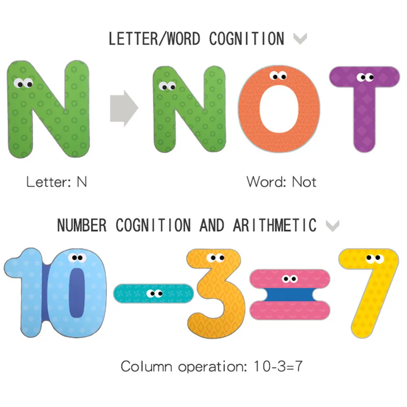 40 szt. Dziecięce Kreskówkowe DIY Kolorowe Papierowe Wycinanki Składanki Zabawki Rękodzieło dla Dzieci Zwierzęta Rękodzieło Papierowe Sztuka Nauka Zabawki Edukacyjne