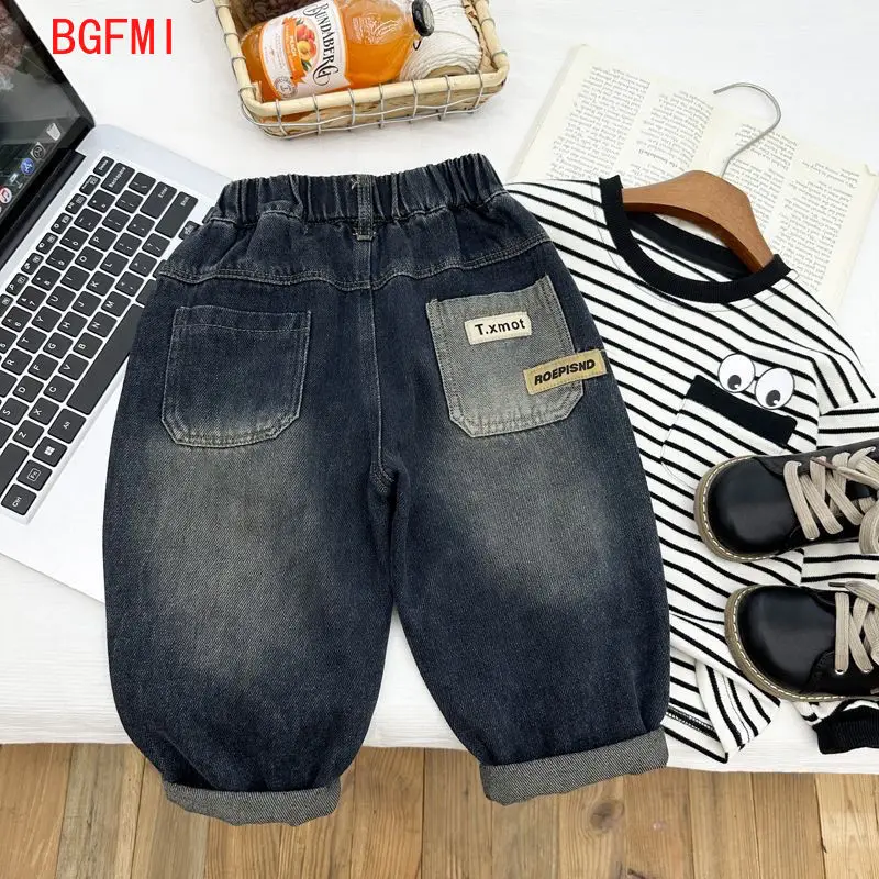 Korean Boys Fashion… - image