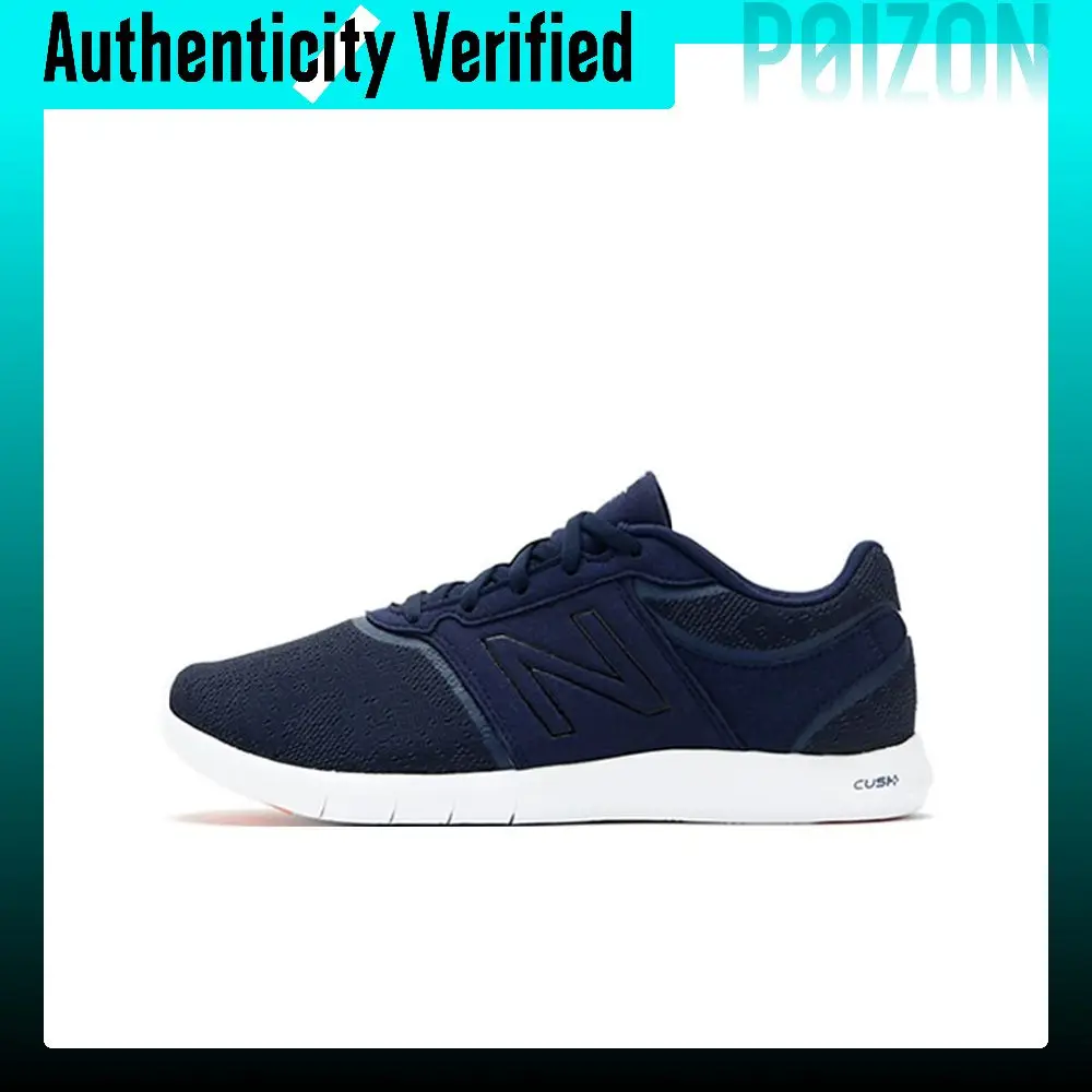 zapatillas-de-running-new-balance-nb-415-para-mujer-de-cana-baja-color-azul-marino-modelo-wl415nv