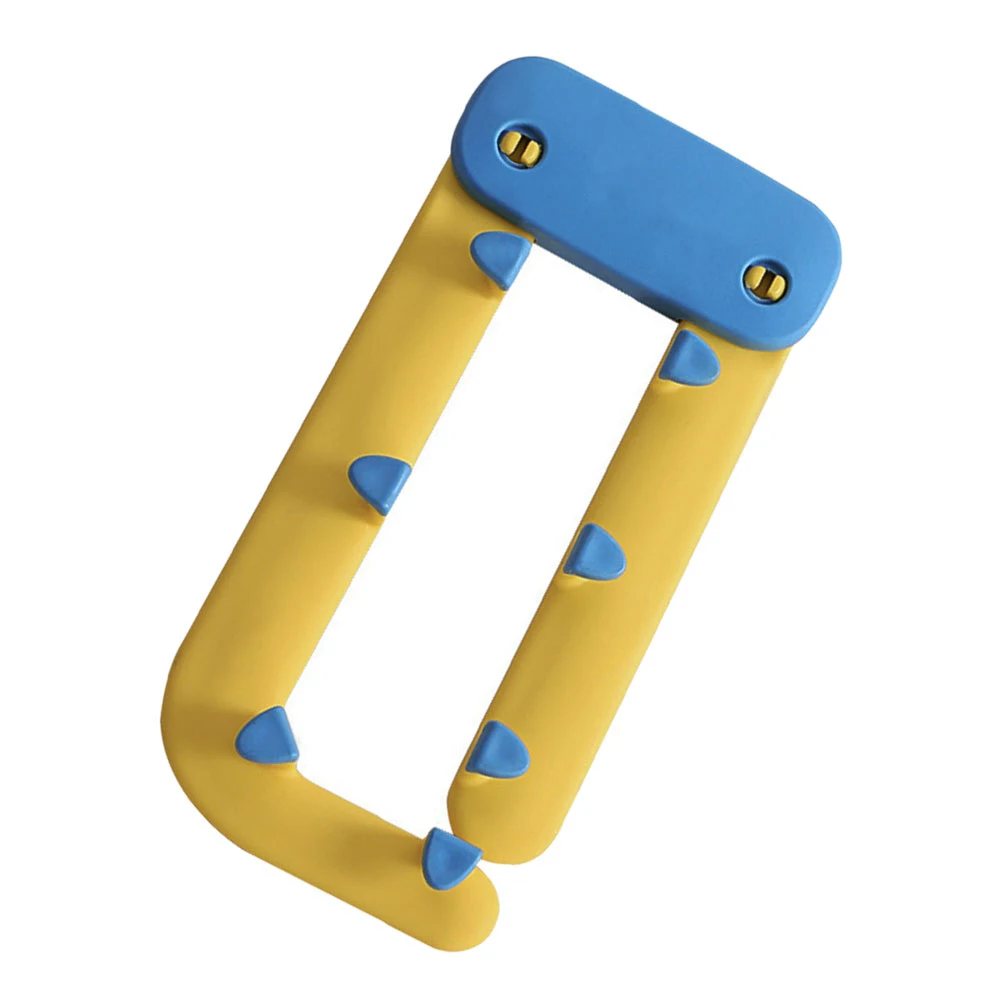 

Пластиковая подставка для сливного фильтра, прочная регулируемая подставка-тренога для кухонного мусора, корзина для слива, держатель-фильтр, полка