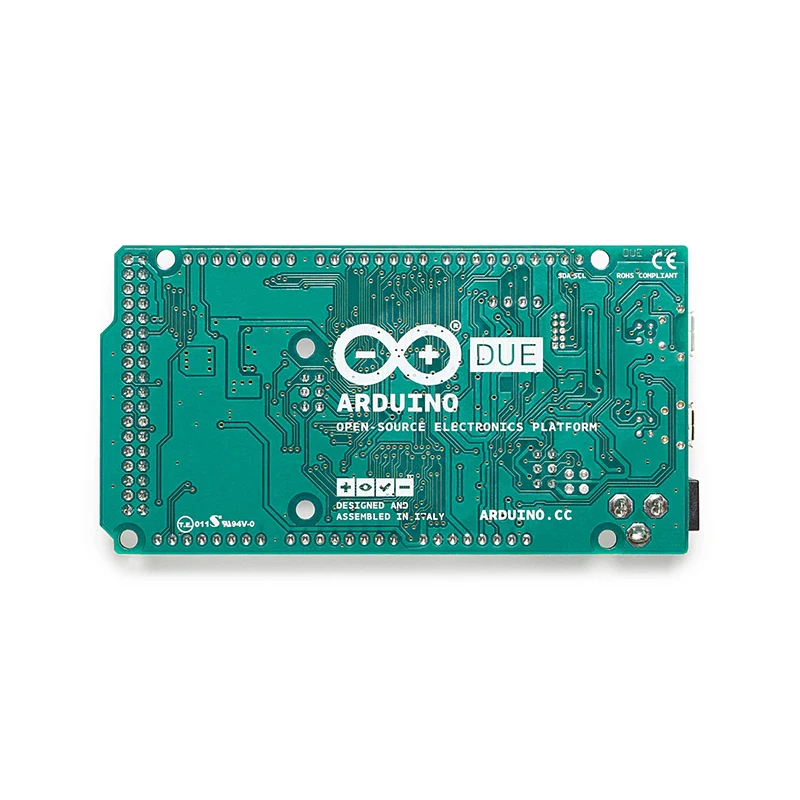scheda-di-sviluppo-arduino-due-a000062-con-microcontrollore-arm-a-32-bit-at91sam3x8e